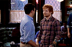 undateable