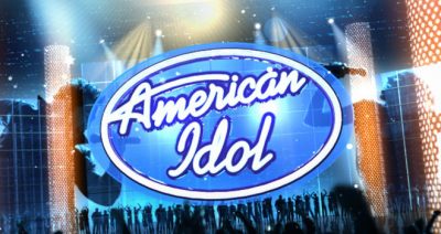 ‘American Idol’ Winners: Where Are They Now?