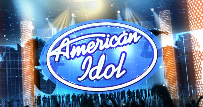 ‘American Idol’ Winners: Where Are They Now?