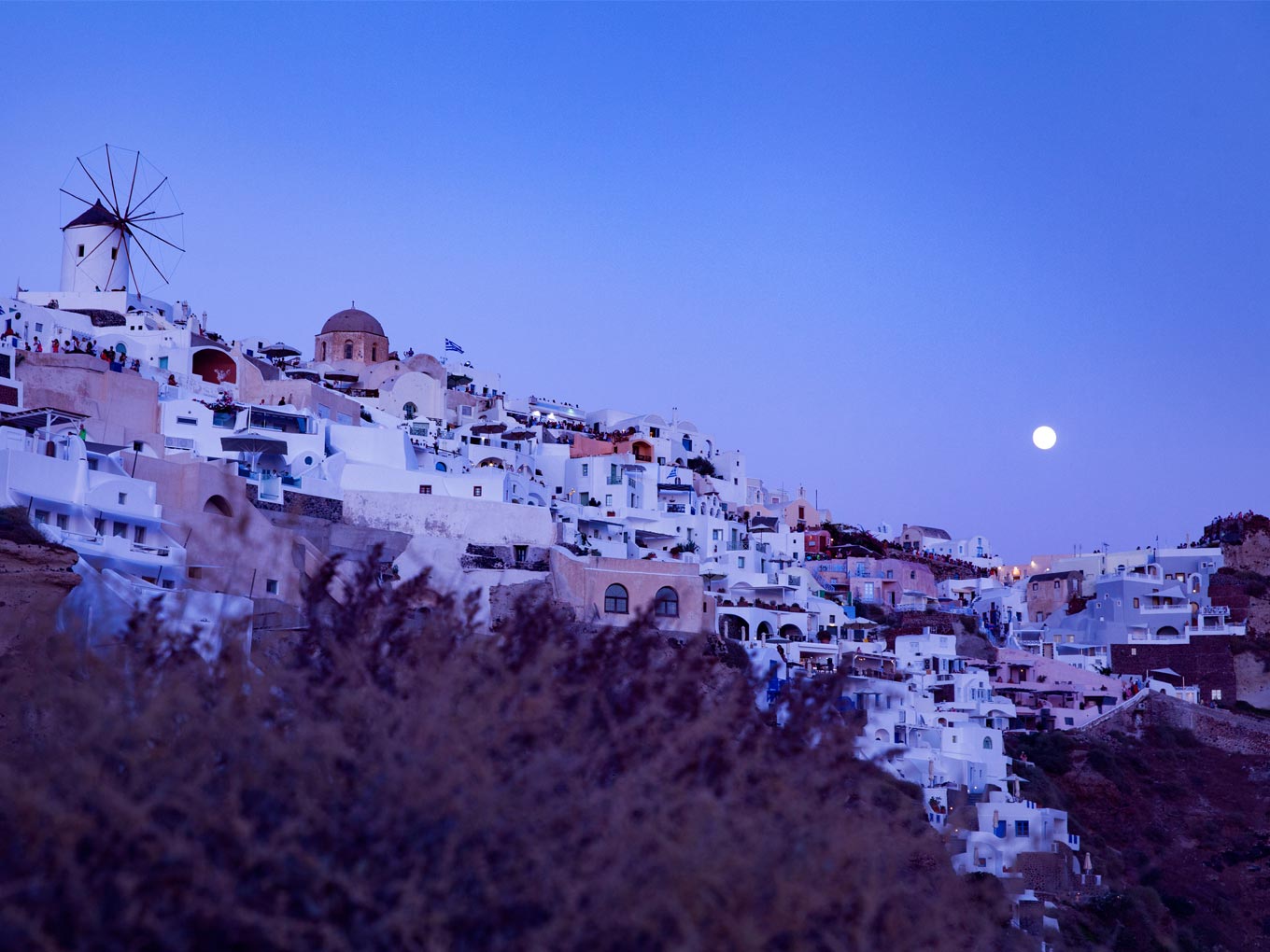 当你老了 When You Are Old