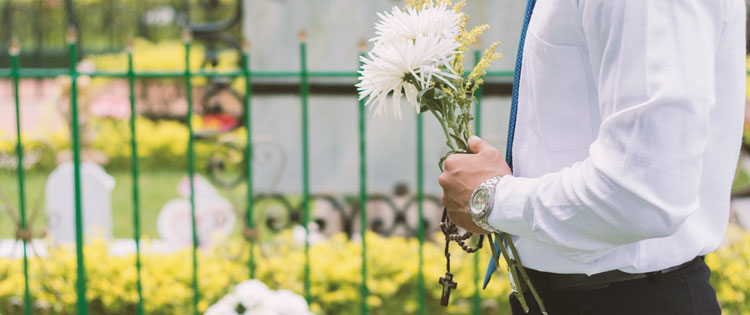 Shackles of Orthodoxy